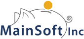 MainSoft, Inc.